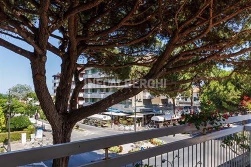 Esperia Boutique Family Hotel Cesenatico Dış mekan fotoğraf