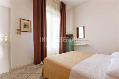 Esperia Boutique Family Hotel Cesenatico Dış mekan fotoğraf