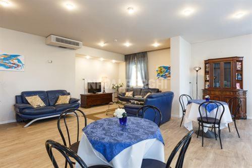 Esperia Boutique Family Hotel Cesenatico Dış mekan fotoğraf