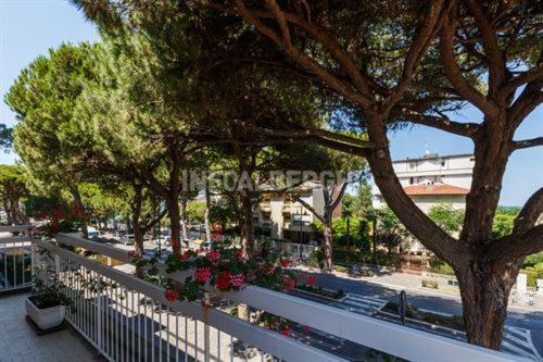 Esperia Boutique Family Hotel Cesenatico Dış mekan fotoğraf